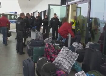 Ligji i ri për migracionin në Gjermani, mbi 50 mijë punëtorë në vit nga Ballkani Perëndimor