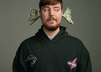 Kush është MrBeast? –  Bota ‘skandaloze’ e miliarderit të YouTube