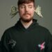 Kush është MrBeast? – Bota ‘skandaloze’ e miliarderit të YouTube