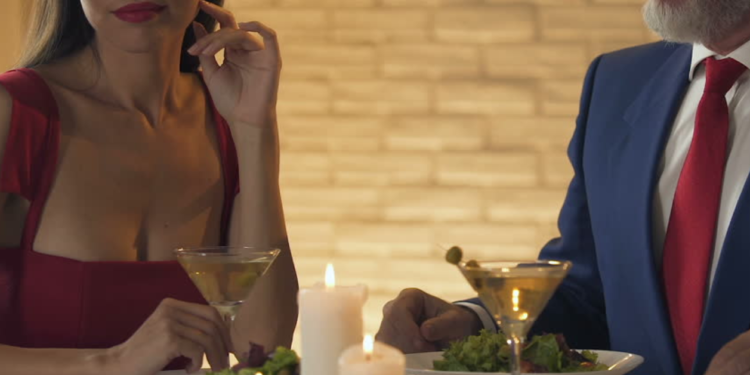 6 karakteristikat e njerëzve që mund të bëhen milionerë