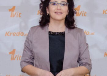 Më pak gra në biznes, ekspertja e njohur e financave tregon arsyet pse burrat hyjnë më shpejt në treg