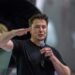Musk: Sa orë në javë duhet të punojmë për “të ndryshuar botën”?