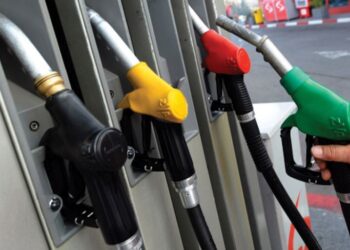 Bordi ndryshon çmimet e karburanteve, ja sa do të shiten nafta dhe benzina