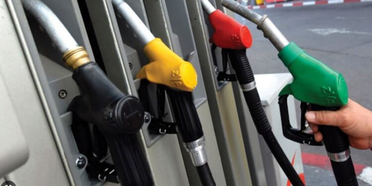 Bordi ndryshon çmimet e karburanteve, ja sa do të shiten nafta dhe benzina