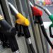 Bordi ndryshon çmimet e karburanteve, ja sa do të shiten nafta dhe benzina