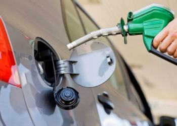 Rriten çmimet e karburanteve