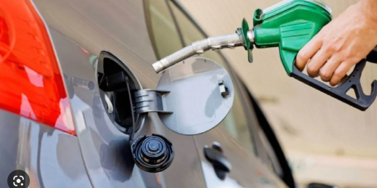 Rriten çmimet e karburanteve