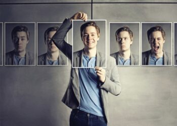 9 gjëra që bëjnë përshtypje të mirë në sytë e të tjerëve