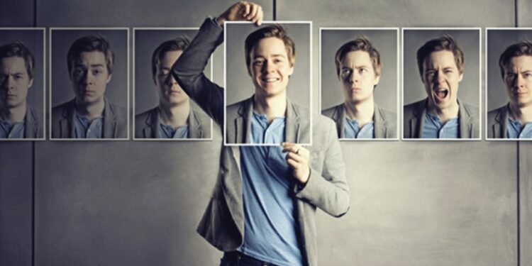 9 gjëra që bëjnë përshtypje të mirë në sytë e të tjerëve