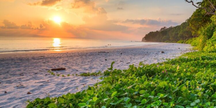 Del klasifikimi/ 10 plazhet më të mira në botë për vitin 2023