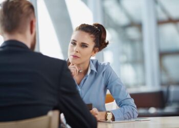 5 këshilla para se të kërkoni rritje rroge