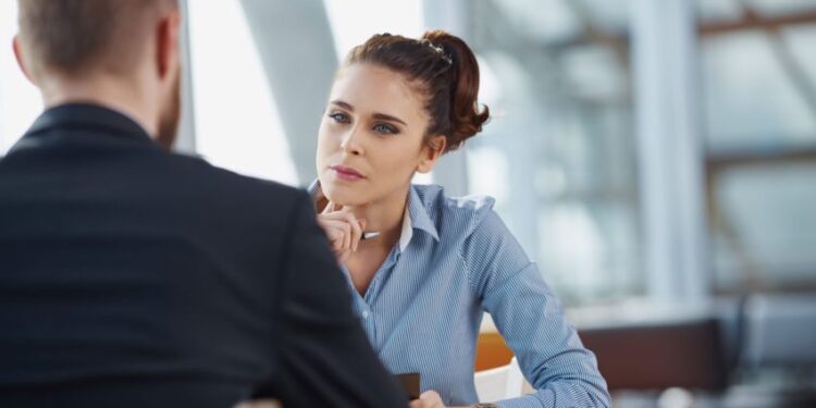 5 këshilla para se të kërkoni rritje rroge