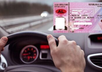 Pezullimi i marrëveshjes për çmimin e patentave, reagon DPSHTRR