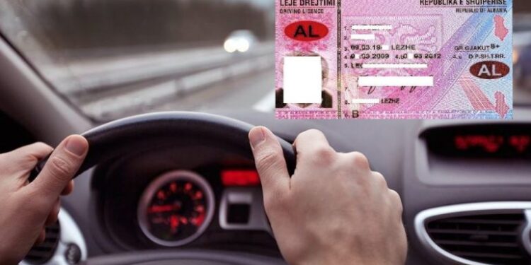 Pezullimi i marrëveshjes për çmimin e patentave, reagon DPSHTRR