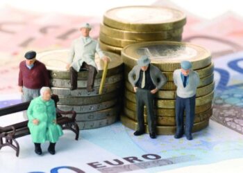 Pensionet private, ekspertja e ekonomisë shpjegon pse duhet kolona e tretë në skemë