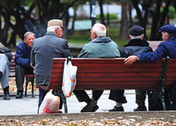 Rritet interesi për skemat private të pensioneve, 3 mijë qytetarë më shumë të përfshirë në vitin 2022