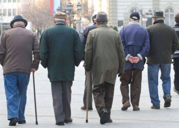 Skema e pensioneve/Ish ministri i Ekonomisë: Duhet shtylla e tretë në sistem, të nxiten pensionet private