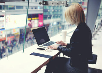 7 përfitime në karrierë kur jeni profesionist i lirë