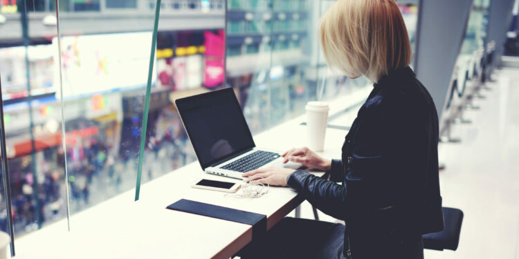 7 përfitime në karrierë kur jeni profesionist i lirë