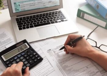 Taksimi i profesioneve të lira, ekspertët do të cojnë draftin në Gjykatë Kushtetuese