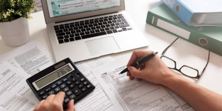 Taksimi i profesioneve të lira, ekspertët do të cojnë draftin në Gjykatë Kushtetuese