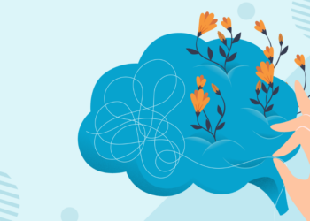 Si ta marrësh veten pasi të pushojnë nga puna?