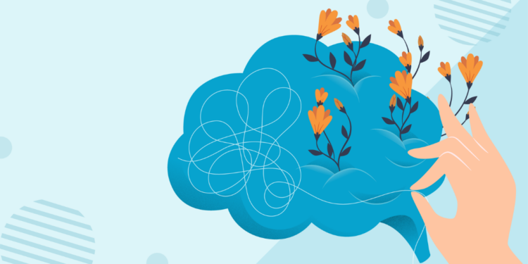 Si ta marrësh veten pasi të pushojnë nga puna?