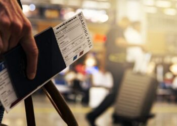 Këto 5 gabime mund t’ju kushtojnë para, kur të rezervoni pushimet tuaja të ardhshme