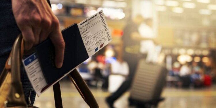 Këto 5 gabime mund t’ju kushtojnë para, kur të rezervoni pushimet tuaja të ardhshme