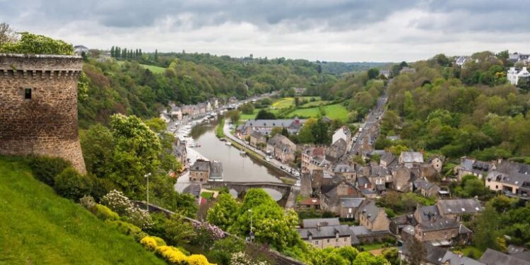 Del klasifikimi/ Vendet më të mrekullueshme në botë për vitin 2023, mes tyre dhe një qytet shqiptar