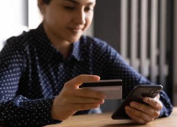 Shenjat që tregojnë se financat tuaja nuk janë aq të këqija sa mendoni