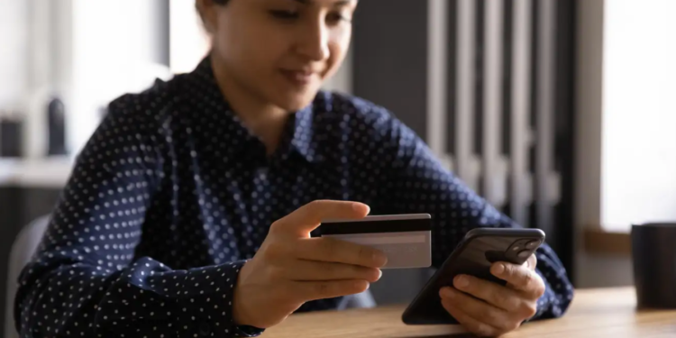 Shenjat që tregojnë se financat tuaja nuk janë aq të këqija sa mendoni