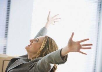 5 këshilla për të pasur më shumë siguri në vete