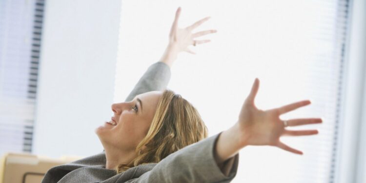 5 këshilla për të pasur më shumë siguri në vete