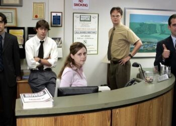 Jeni të stresuar në punë? Ja disa mënyra sesi ta shijoni më shumë punën që jeni duke bërë