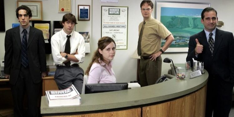 Jeni të stresuar në punë? Ja disa mënyra sesi ta shijoni më shumë punën që jeni duke bërë