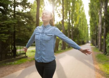 Çfarë i dallon njerëzit e suksesshëm nga të tjerët?