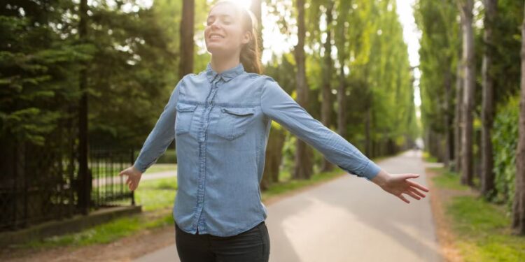 Çfarë i dallon njerëzit e suksesshëm nga të tjerët?