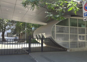 Bizneset në krizë, borxhi në tatime kapërcen 1.3 miliardë euro