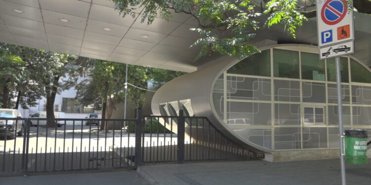 Bizneset në krizë, borxhi në tatime kapërcen 1.3 miliardë euro