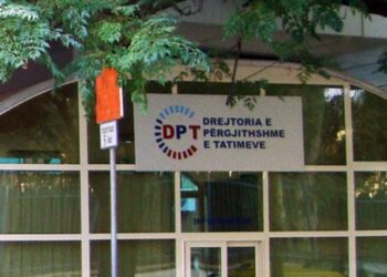 Tatimet apel biznesit: 30 marsi afati i fundit për të paguar Tatimin mbi Fitimin