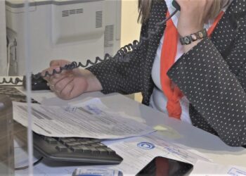 Mijëra denoncime për tatimorët me Whatsapp dhe telefonata, shumë pak ndëshkime