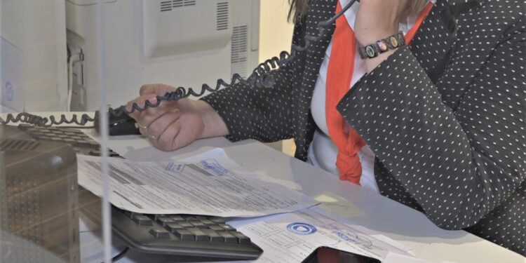 Mijëra denoncime për tatimorët me Whatsapp dhe telefonata, shumë pak ndëshkime