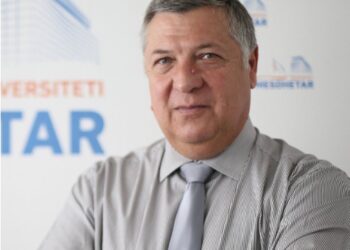 Përballja me profesionet e të ardhmes – për çfarë duhet të përgatitemi?