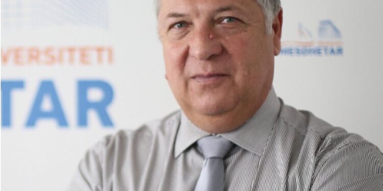 Përballja me profesionet e të ardhmes – për çfarë duhet të përgatitemi?