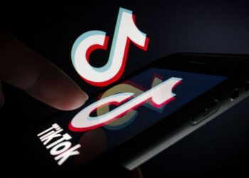 TikTok prezanton opsionin e ri për të rinjtë nën 18 vjeç