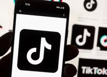 Bie TikToku, përdoruesit nga e mbarë bota nuk po mund ta përdorin