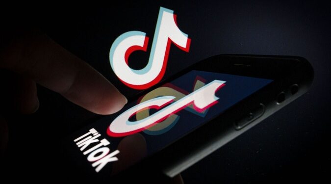 TikTok prezanton opsionin e ri për të rinjtë nën 18 vjeç