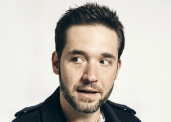 TikTok e ka kohën e limituar. Themeluesi i Reedit flet për “valën” e re të rrjeteve sociale