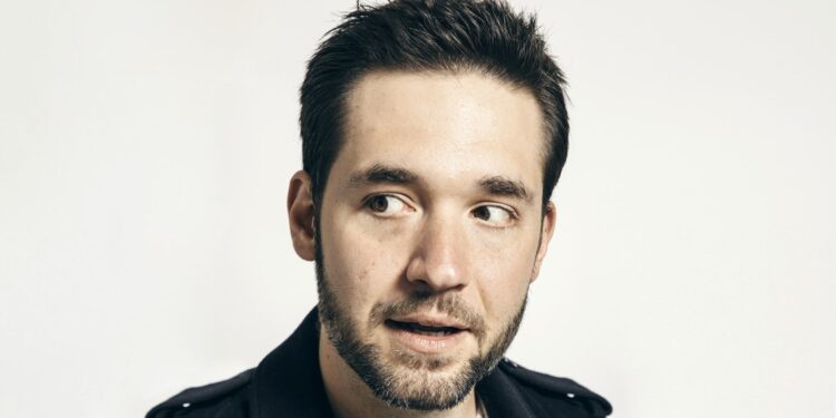 TikTok e ka kohën e limituar. Themeluesi i Reedit flet për “valën” e re të rrjeteve sociale